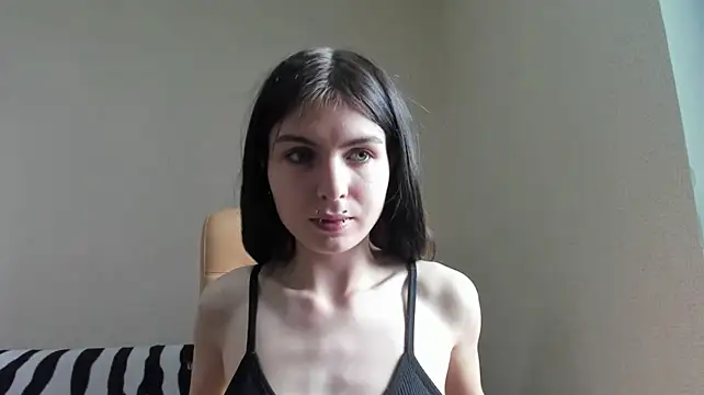 ErlinaBuoy webcam