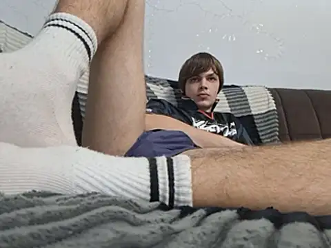 RayMartino webcam
