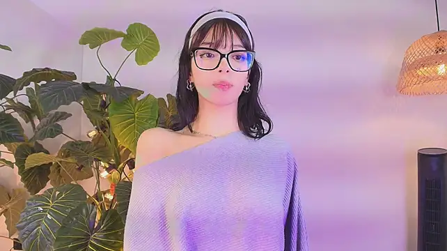 Sweet_1Angel webcam