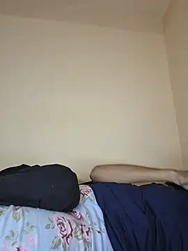 couplegk71 webcam