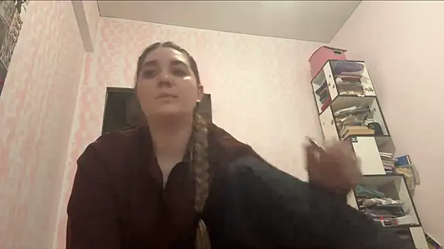 JanineThielman webcam