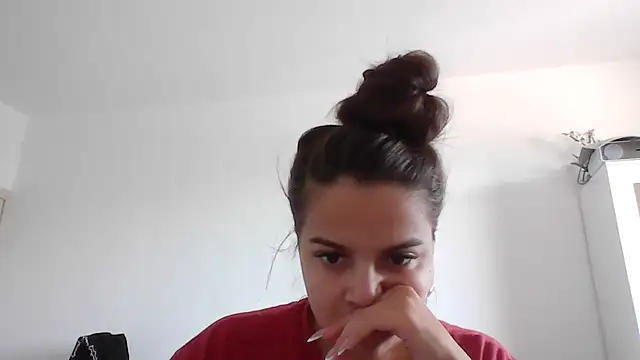 Di_Gi webcam