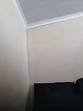 candy9814 webcam