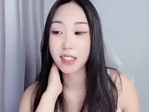 diudiu622 webcam