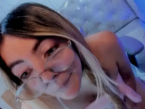 krystal_sweetie webcam