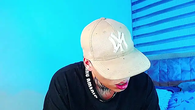 _justinmoon2 webcam