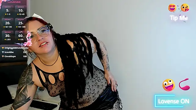 juana_valkiria webcam