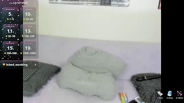 Lele_669 webcam