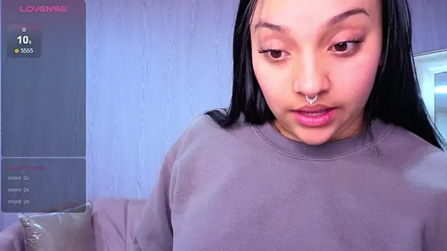 lia_harper_t webcam