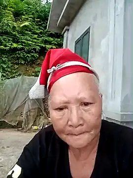 BigAss-Vietnames live sex cam