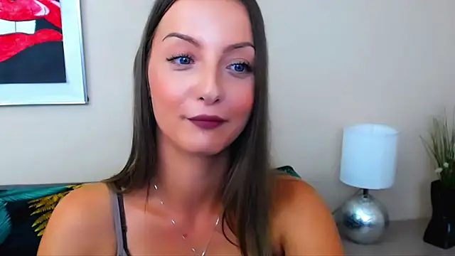 NatalieSexy webcam