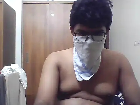 suresh123fhbthh