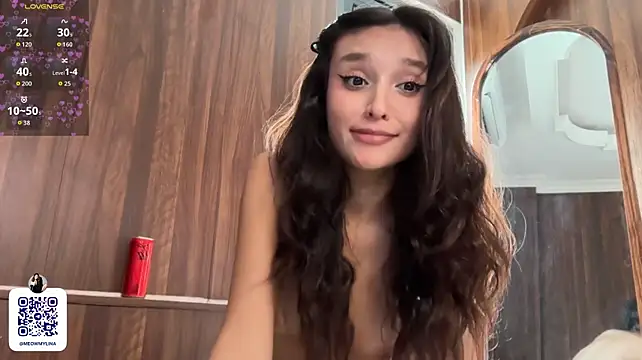 ZadengiDaaa live sex cam