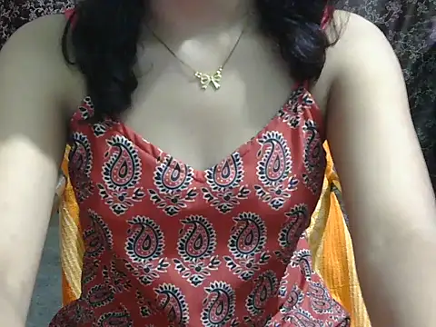 Adorable_Ayesha webcam