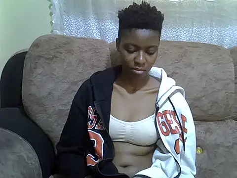 prettyy_joy webcam