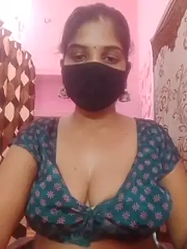 BEAUTIFUL_WIFE02 webcam