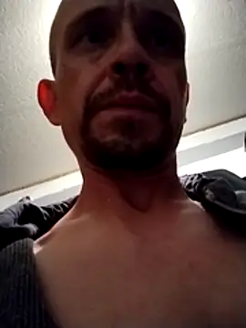 DerekGrobb webcam