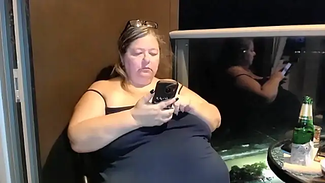 sex2 webcam