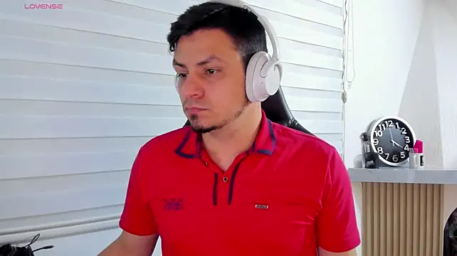 Rick_Adams webcam