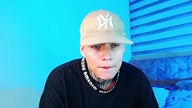 _justinmoon2 webcam