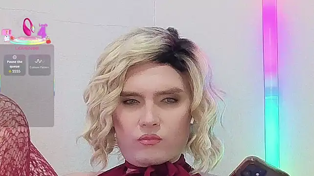 Модель: Zagadka55555