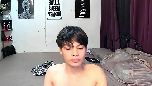 hotfreshdior webcam