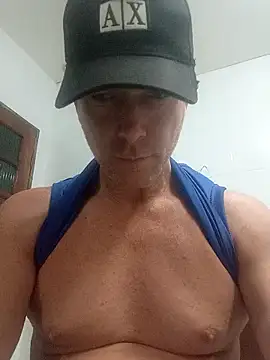 Loiroatv36