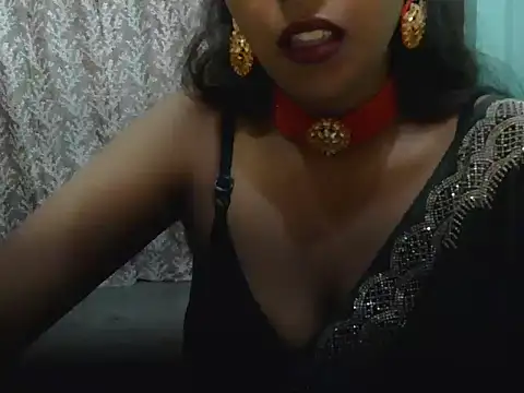 roja-1 webcam