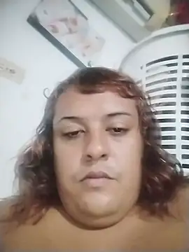 stelisamericano webcam