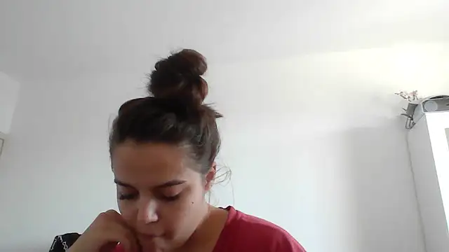 Di_Gi webcam