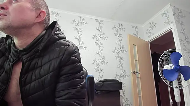 SanFrantsisko webcam
