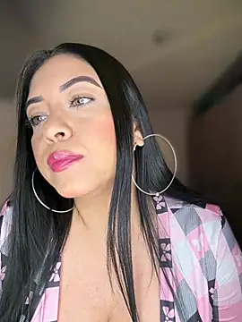cami_ortiz__ webcam