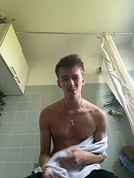 Toyjungee webcam