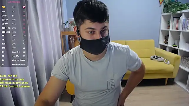Tomguys