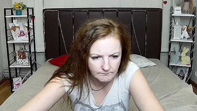 MeganPirs