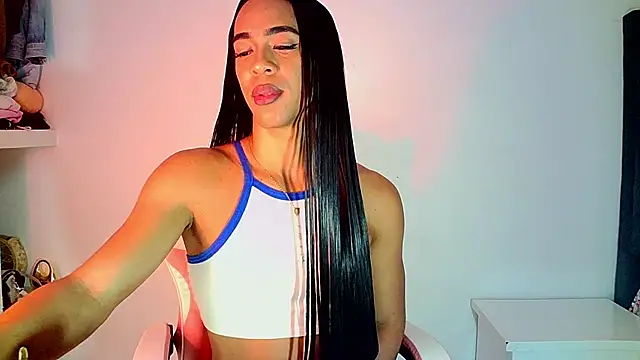 carmen14 webcam