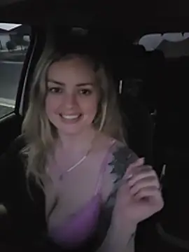 Bridgette03