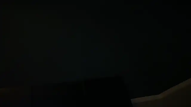 icebergslim281 webcam