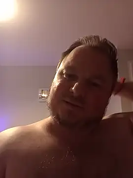 jaygirthy36 (Ask my age) - Wank and cum