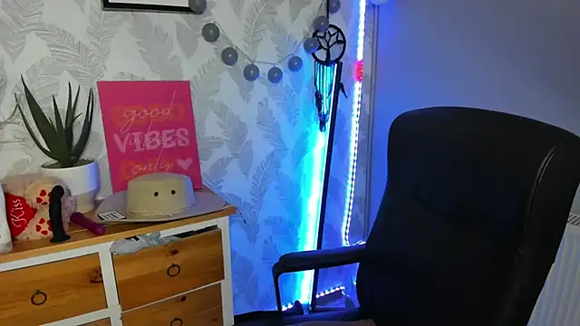 Nova_SIN webcam