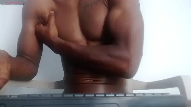 drake_brwon_23 (M young) - 💦💦