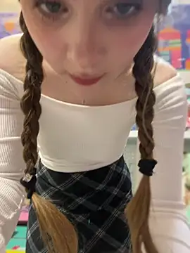 Lunabelle_ live sex cam