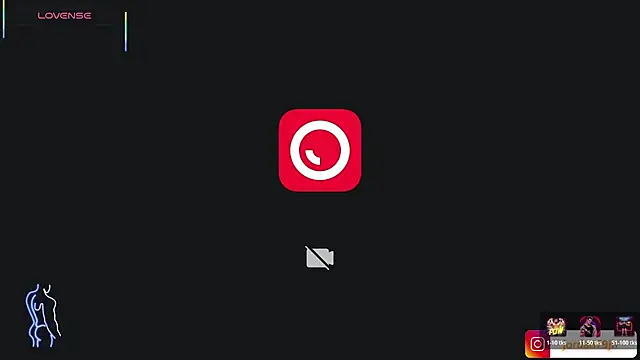 JordanSmiith_ webcam