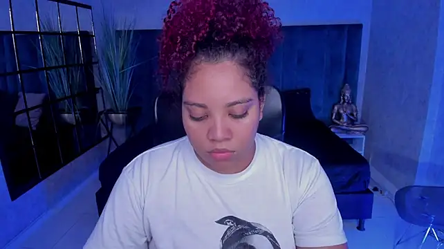 AngelaCoffee webcam