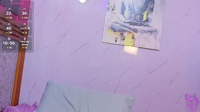shyblacksweetiee webcam