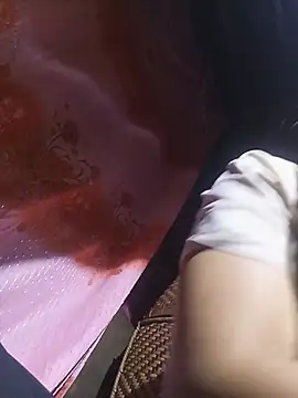Hily_wet webcam