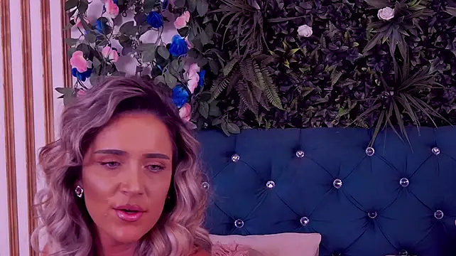 CherryMuse_ webcam