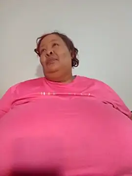 nancy111 webcam