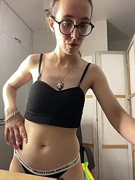 MartiniiSelenna