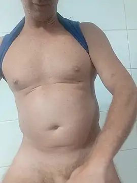 Loiroatv36